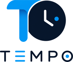 TEMPO